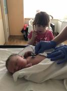 Big Sister